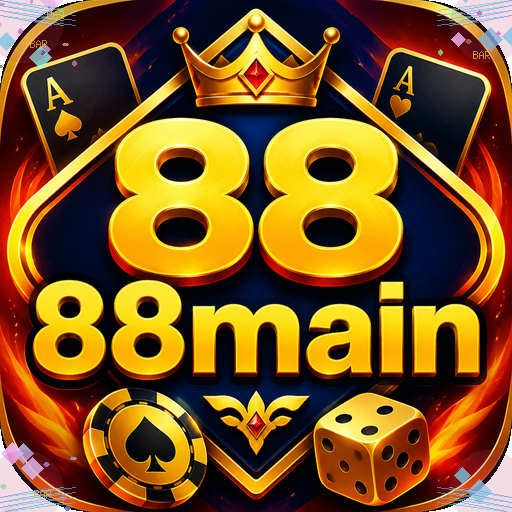88main — mitra unggulan
